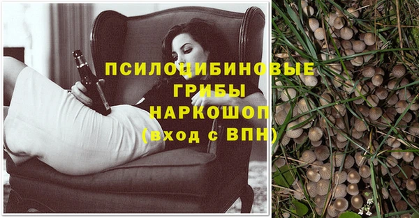 героин Каменногорск