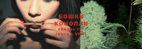 крисы Каменск-Шахтинский
