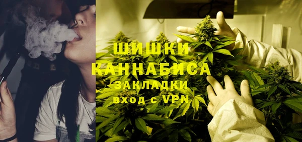 крисы Каменск-Шахтинский