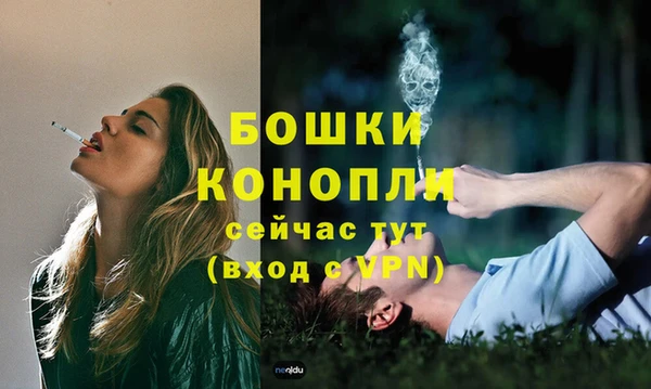 круглые Сосновка