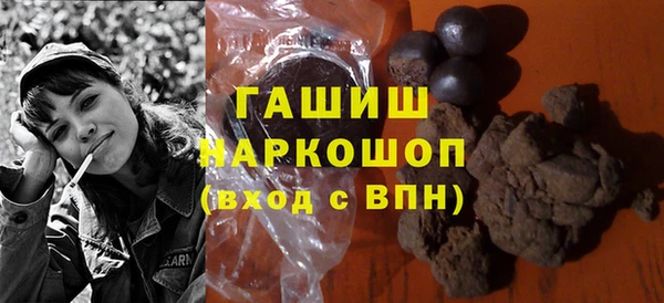 круглые Сосновка